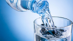 Traitement de l'eau à Soeurdres : Osmoseur, Suppresseur, Pompe doseuse, Filtre, Adoucisseur